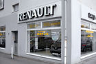 Renault-Werkstaettentest-1-rss-a25d3fa7-1001866[1]